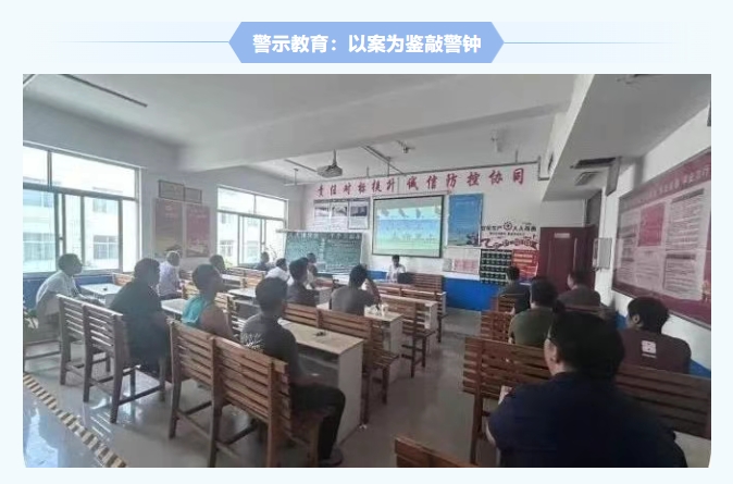 紅旗煤礦安全生產(chǎn)月紀(jì)實(shí)：人人講安全，個(gè)個(gè)會(huì)應(yīng)急，筑牢礦山安全防線8